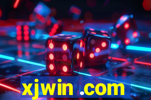 xjwin .com